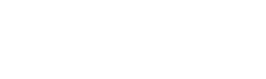 Dünya Kimya