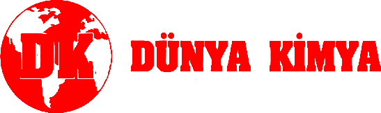 Dünya Kimya